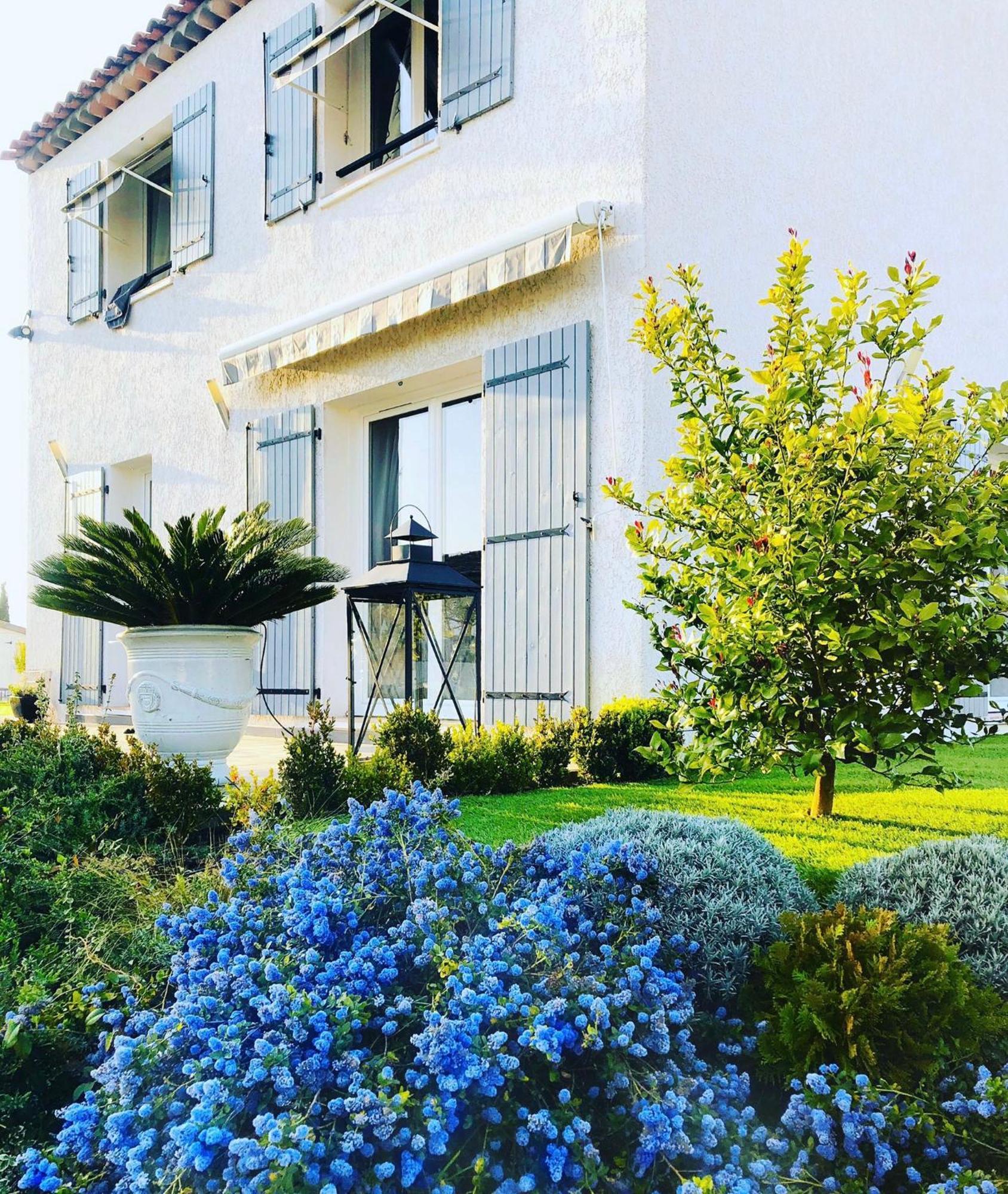 Villa Maolo 2 Roquebrune-sur Argens Exterior foto
